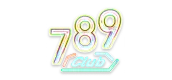 789club