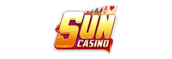 sunwin